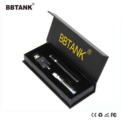 Vape verni Pen Packaging Box, boîte ondulée de papier de CMYK