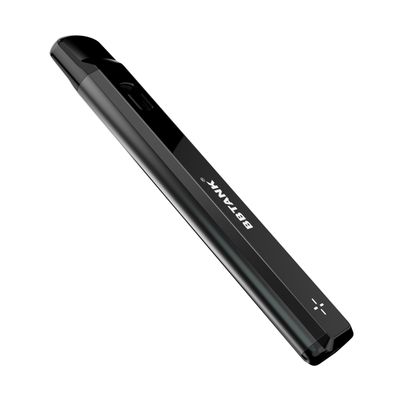 Aucun dispositif jetable de cosse de vape de bobine en céramique rechargeable défectueuse du taux BBTANK de la fuite 1%